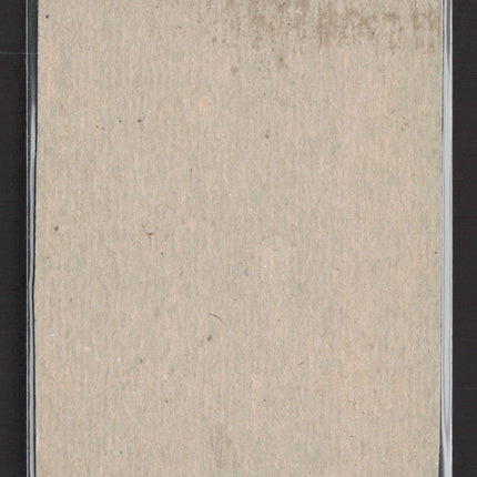 1961 Post Cereal Baseball Al Kaline #35