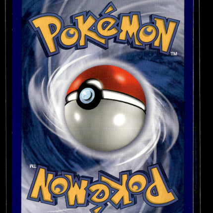 Pokemon 1999 Base Set Blastoise #2/102