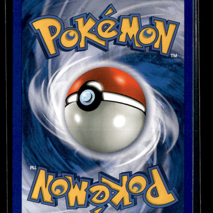 Pokemon 1999 Base Set Venusaur #15/102