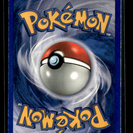 Pokemon 1999 Base Set Blastoise #2/102