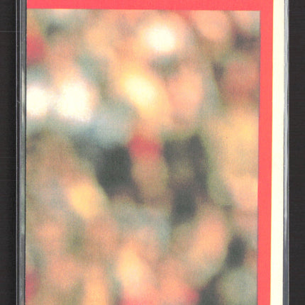 1983 Topps Ted Hendricks #16