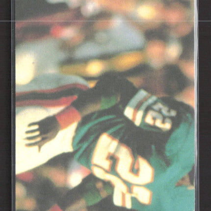 1983 Topps Terry Bradshaw #5