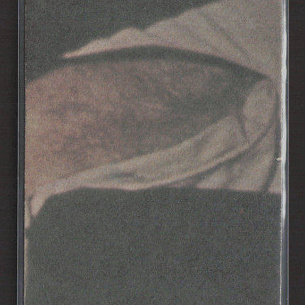 1977 Topps Star Wars Series 3 Caught in the tractor beam! #163