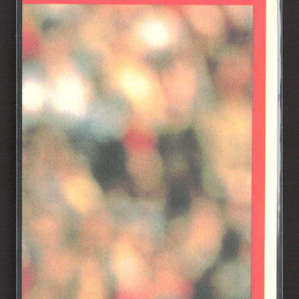 1983 Topps Dan Fouts #12
