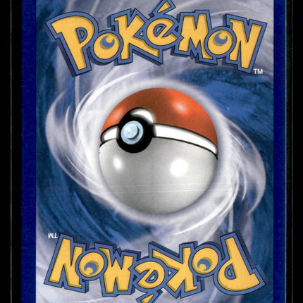 Pokemon 2012 Boundaries Crossed Crystal Edge ACE #138/149