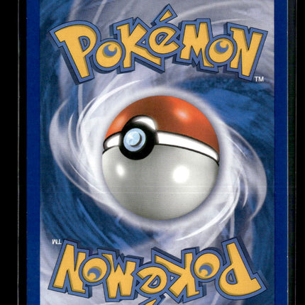 Pokemon 2011 Black & White Emboar #BW21
