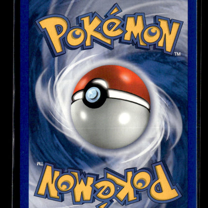 Pokemon 2003 EX Sandstorm Kecleon #18/100