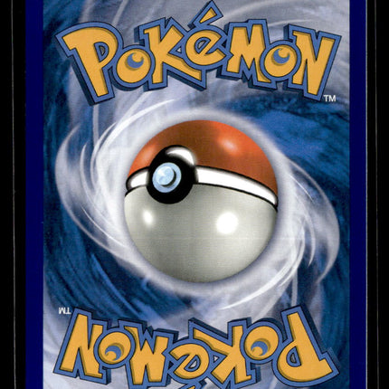 Pokemon 2017 Sun & Moon M Sharpedo EX FA #XY200a