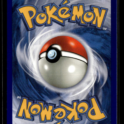 Pokemon 1999 Base Set Alakazam #1/102