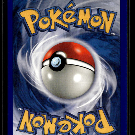 Pokemon 1999 Fossil Magneton #11/62