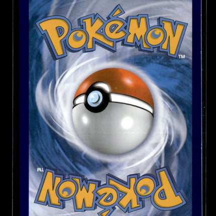 Pokemon XY Latios FA #XY79