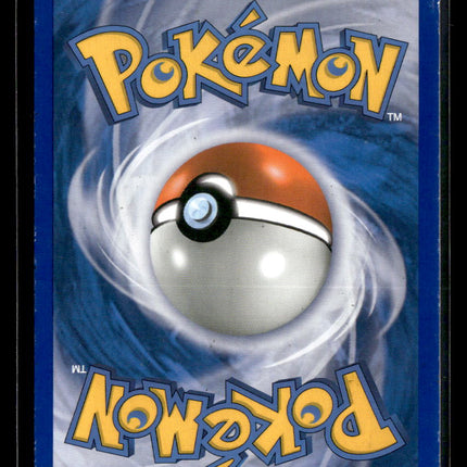 Pokemon 2007 DP Turtwig #DP01