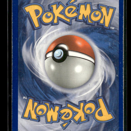 Pokemon 2006 EX Dragon Frontiers Kingdra EX #94/101