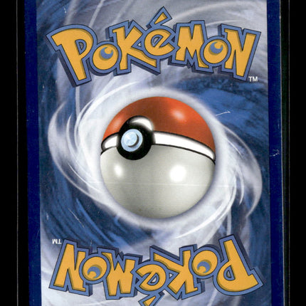 Pokemon XY Absol EX FA #XY62