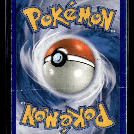 Pokemon 2008 EX Legend Maker Regigigas LV.X #DP30