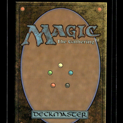 Magic: The Gathering 2022 Battle for Baldur's Gate Reins of Power