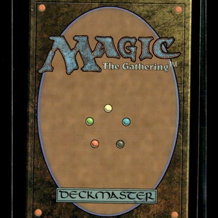 Magic: The Gathering 2022 Battle for Baldur's Gate Blasphemous Act