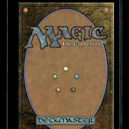 Magic: The Gathering 2022 Battle for Baldur's Gate Chaos Dragon