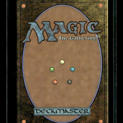 Magic: The Gathering Death Kiss