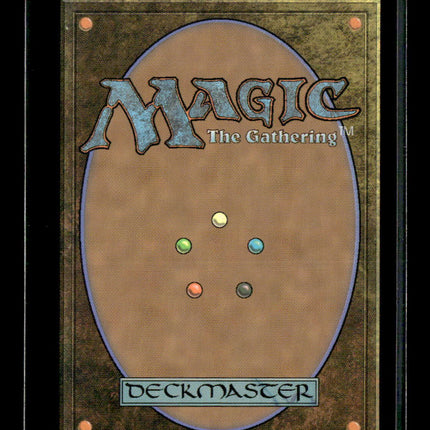 2023 Magic: The Gathering The Lord of the Rings Cavern-Hoard Dragon
