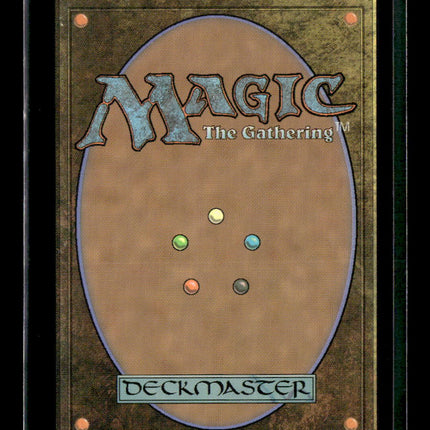 Magic: The Gathering Sauron