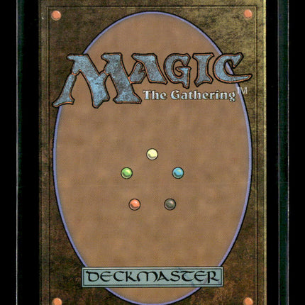Magic: The Gathering Fellwar Stone