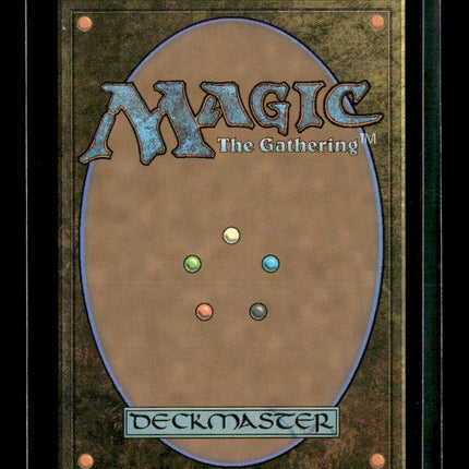 Magic: The Gathering Champions of Minas Tirith