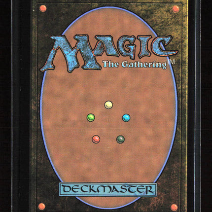 Magic: The Gathering Samwise Gamgee Showcase