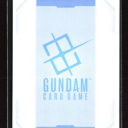 Gundam Card Game Zeta Gundam