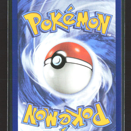 Pokemon 2023 Scarlet & Violet 151 Giovanni's Charisma FA SAR #204/165