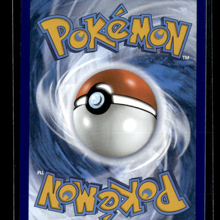 Pokemon 2023 Scarlet & Violet 151 Dragonair #181/165