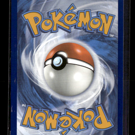 Pokemon 2025 Prismatic Evolutions Friends In Paldea FA #137/131
