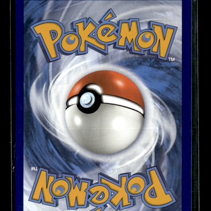 Pokemon 2024 Surging Sparks Cyrano FA #230/191
