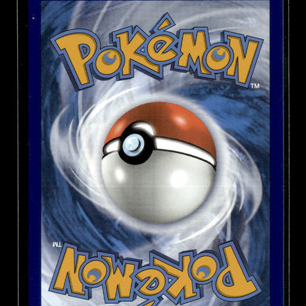 Pokemon 2024 Surging Sparks Drasna FA #231/191