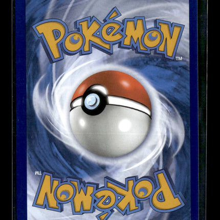Pokemon 2023 Scarlet & Violet 151 Erika's Invitation FA #196/165