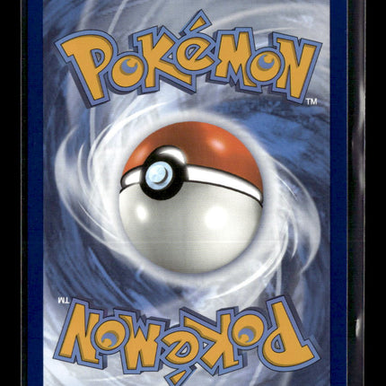 Pokemon 2023 Scarlet & Violet 151 Daisy's Help FA #195/165