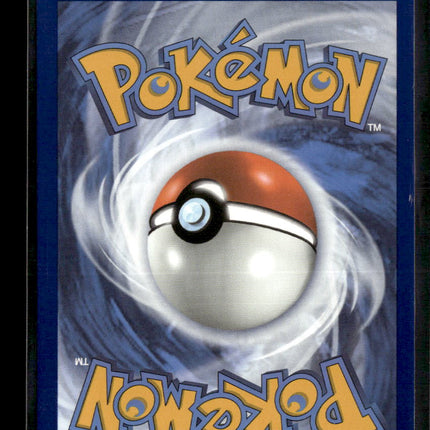 Pokemon 2023 Scarlet & Violet 151 Erika's Invitation FA #196/165