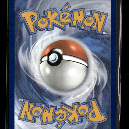 Pokemon 2023 Scarlet & Violet 151 Daisy's Help FA #195/165