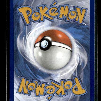 Pokemon 2023 Scarlet & Violet Cyclizar EX #SVP EN 018 Play