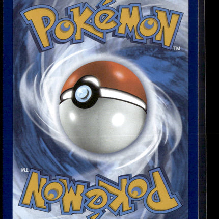 Pokemon 2023 Scarlet & Violet 151 Nidoking #174/165