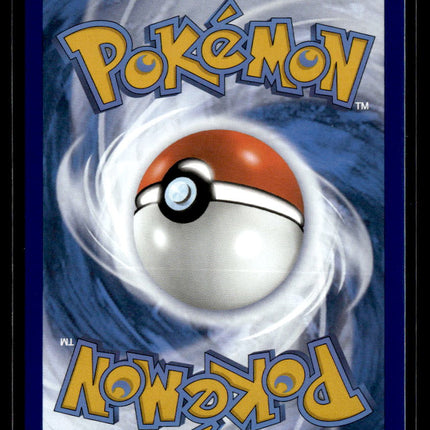Pokemon 2023 Scarlet & Violet 151 Wartortle #171/165