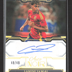 Collection image for: Soccer