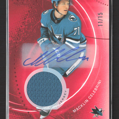 Collection image for: Hockey