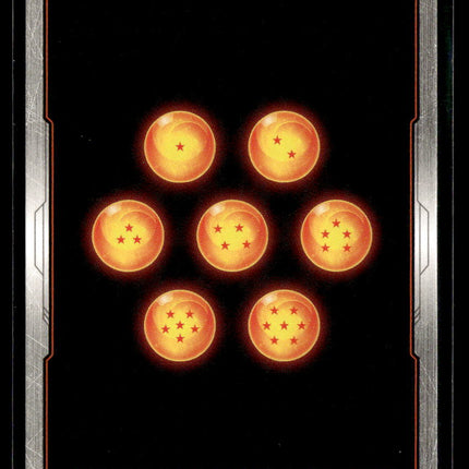 2024 Bandai Dragon Ball Super Card Game Duel Evolutions Gotenks fb09-055