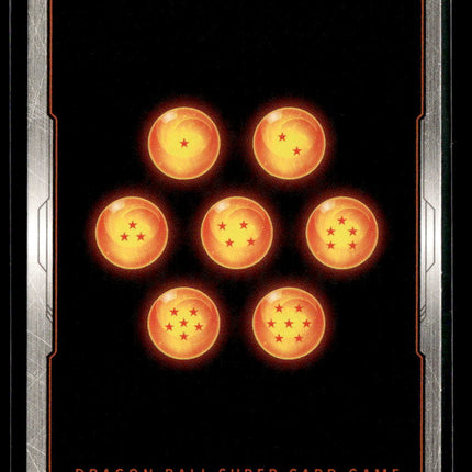 2024 Bandai Dragon Ball Super Card Game Duel Evolutions Gotenks fb09-055