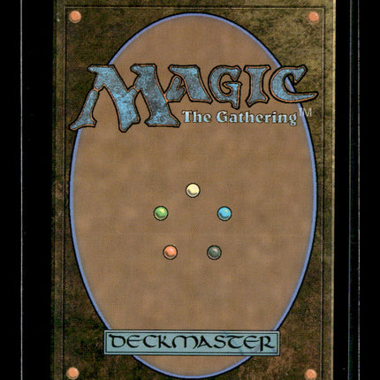 Magic: The Gathering Badgermole Cub Borderless Avatar: The Last Airbender M 326