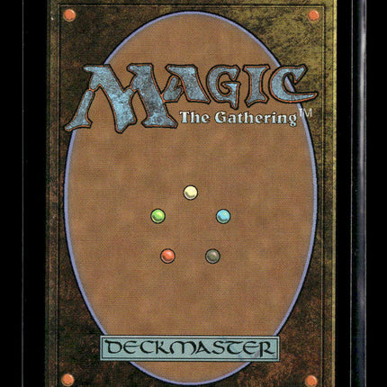 Magic: The Gathering Phyrexian Obliterator Oil Slick Raised Card M • 351