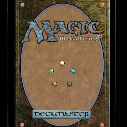 Magic: The Gathering Shantotto's Coercion Showcase FINAL FANTASY R 34 Foil
