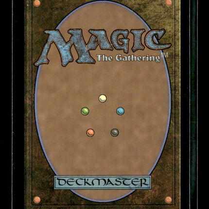 MTG Leonardo, Cutting Edge Showcase Fracture Foil TMNT M 291