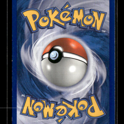 Pokemon 2008 Legends Awakened Dialga Holo #16/106